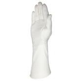 Double Silk Liner for Aircrew Glove